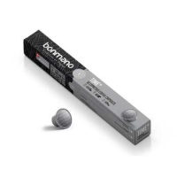  قهوه بن مانو مدل TIME PLUS بسته 10 عددی633a4bfa763ae610220